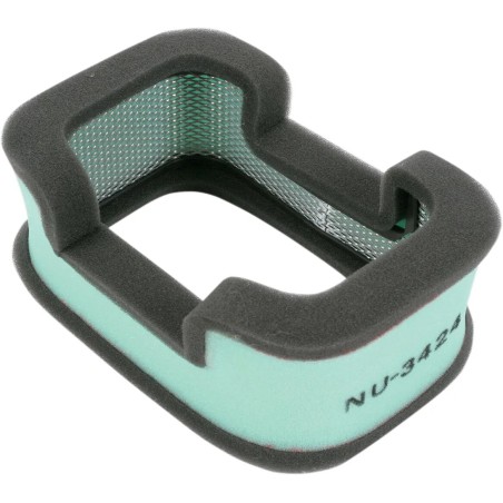 Élément de filtre à air