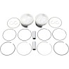 Kit piston Tracker Series™