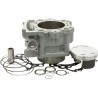 Standard Bore High Compression Cylinder Kit