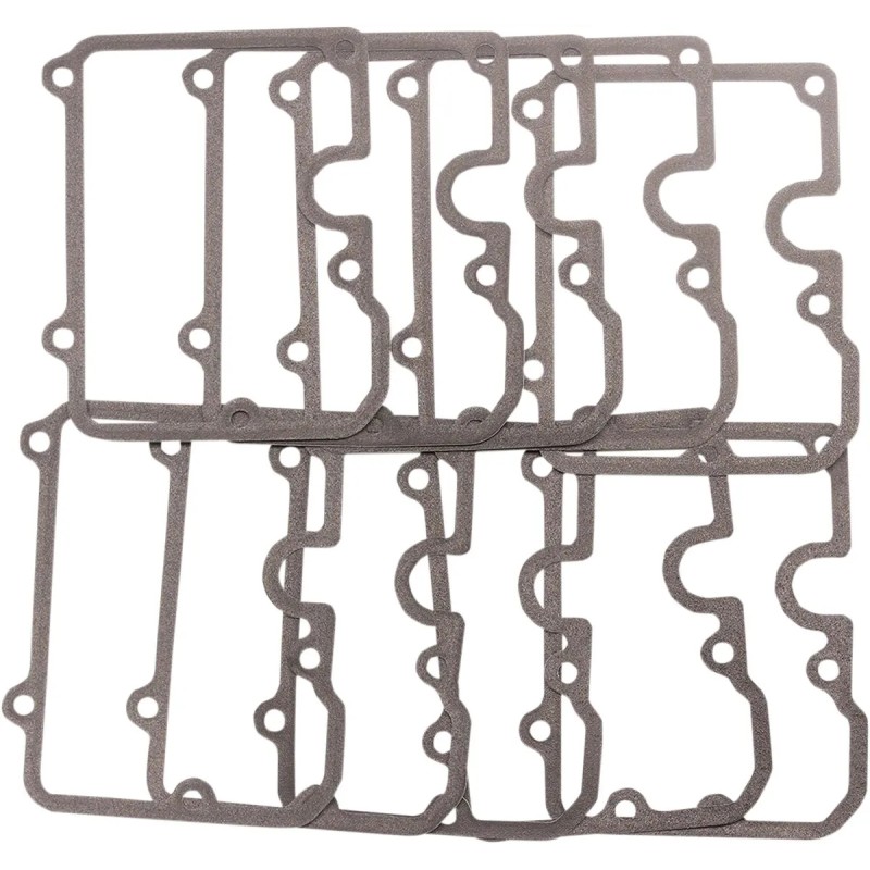 Top End Gasket Kit