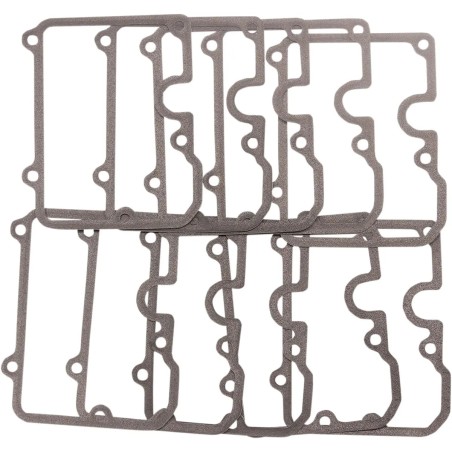 Top End Gasket Kit
