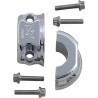Brake Clutch Perch Clamps