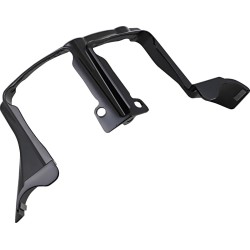 Precision  Tappet Block Accent Cover