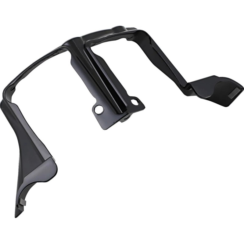 Precision  Tappet Block Accent Cover