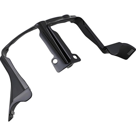 Precision  Tappet Block Accent Cover