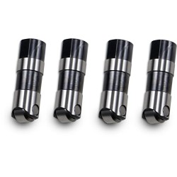 Race Series  Full-Travel Hydraulic Lifters