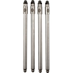 Quickee Pushrods