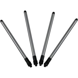 Adjustable Pushrods