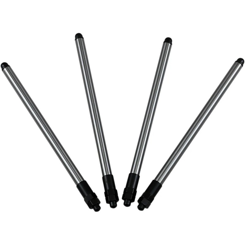 Adjustable Pushrods