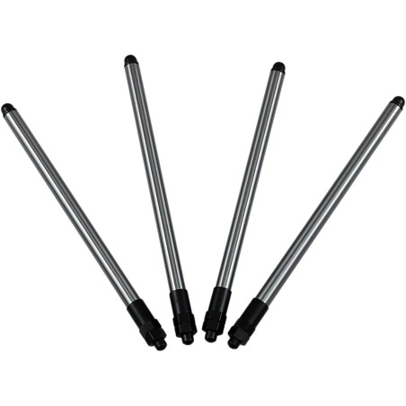 Adjustable Pushrods