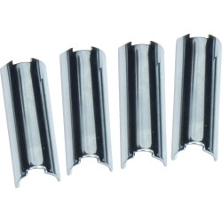 Pushrod Cover Keeper Set