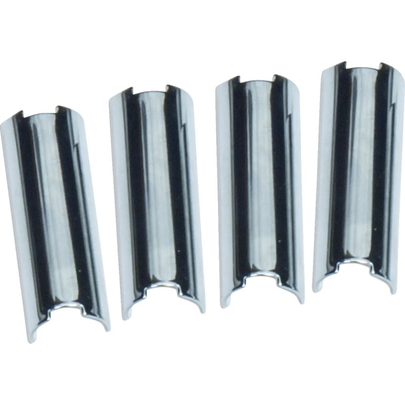 Pushrod Cover Keeper Set