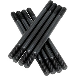 Kit de goujons de culasse