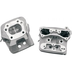 Performance Replacement Head