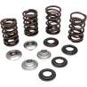 Kit de ressorts de soupape racing léger