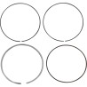 Replacement Piston Ring Set