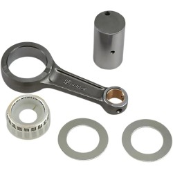 Connecting Rod Kit for 4-Stroke