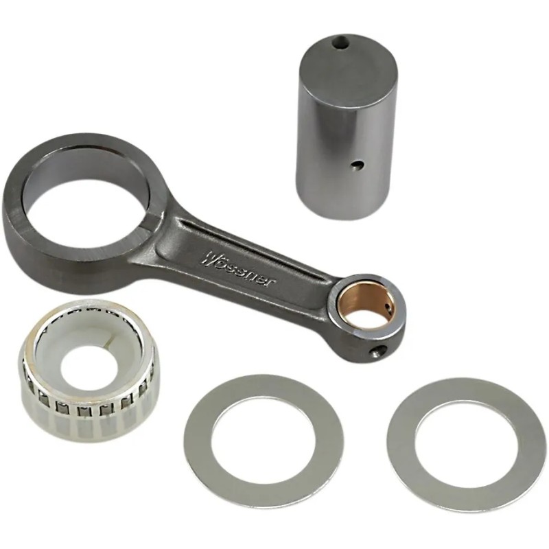 Connecting Rod Kit for 4-Stroke