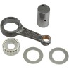 Connecting Rod Kit for 4-Stroke
