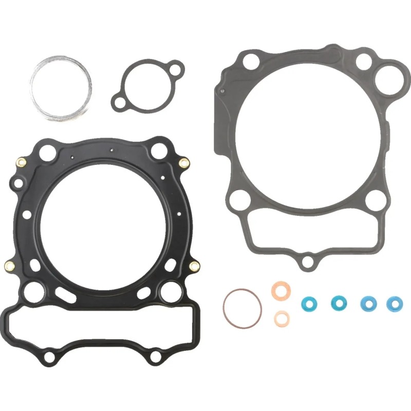 Top End Gasket Kit