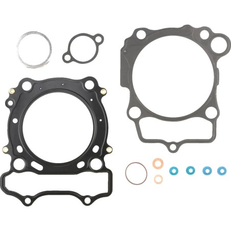 Top End Gasket Kit