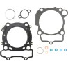 Top End Gasket Kit