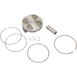 Piston Kit