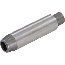 Cast Iron Valve Guide