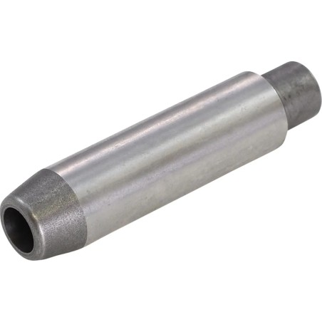 Cast Iron Valve Guide