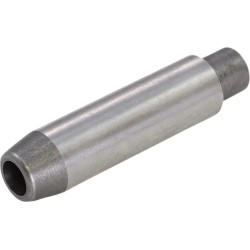 Cast Iron Valve Guide