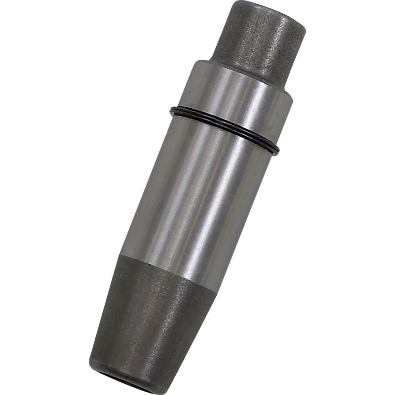 Shouldered Cast Iron Valve Guide