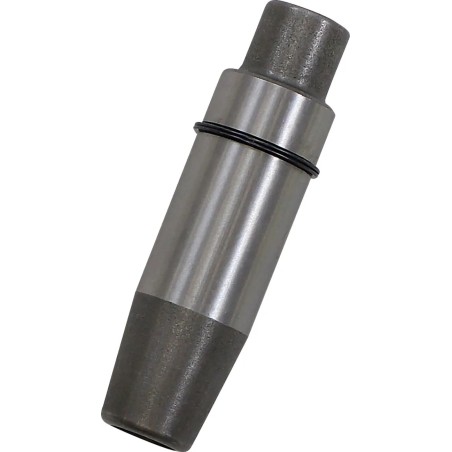 Shouldered Cast Iron Valve Guide