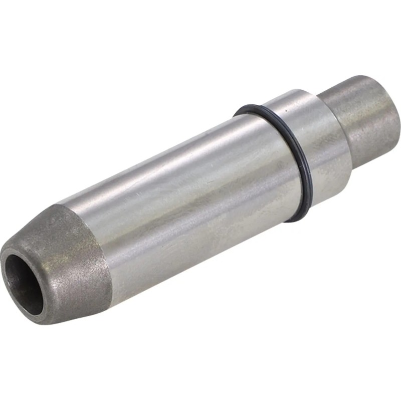 Shouldered Cast Iron Valve Guide