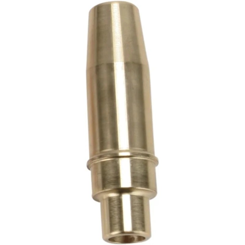 Shouldered C630 Bronze Valve Guide