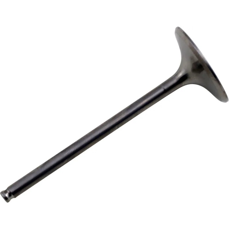 Soupape moteur en titane Tensilite®