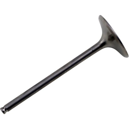 Soupape moteur en titane Tensilite®