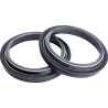 Fork Oil   Dust Seals