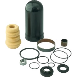Shock Service Kit