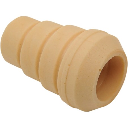 Rear Shock Bump Rubber