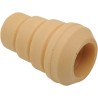 Rear Shock Bump Rubber
