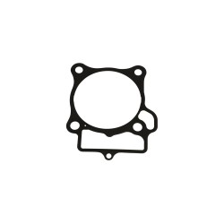 Joint d'embase de cylindre