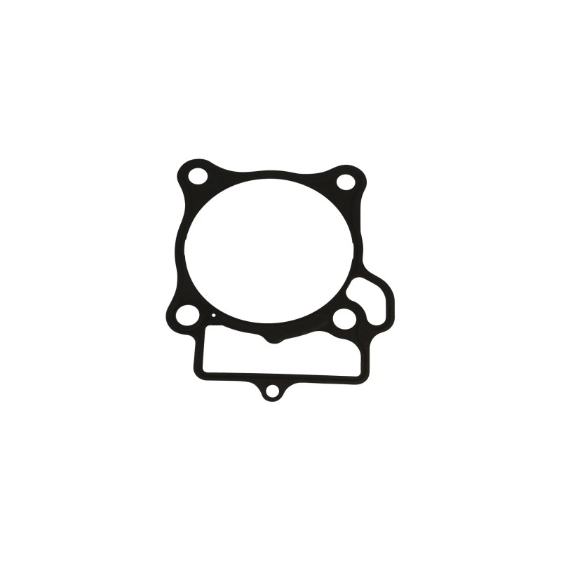 Joint d'embase de cylindre