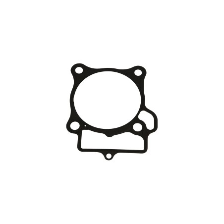 Joint d'embase de cylindre