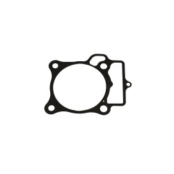 Cylinder Base Gasket
