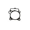 Cylinder Base Gasket