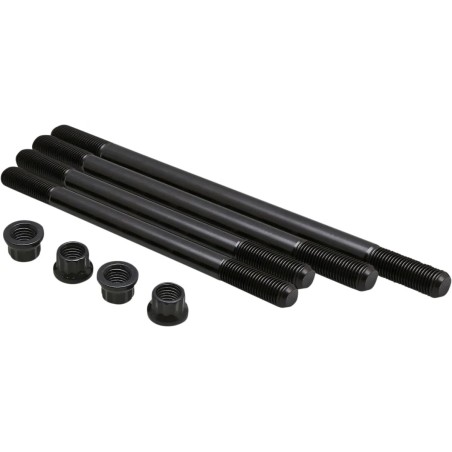 Cylinder Stud and Nut Kit