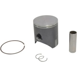 Kit piston coulé pour cylindre 2-temps OE