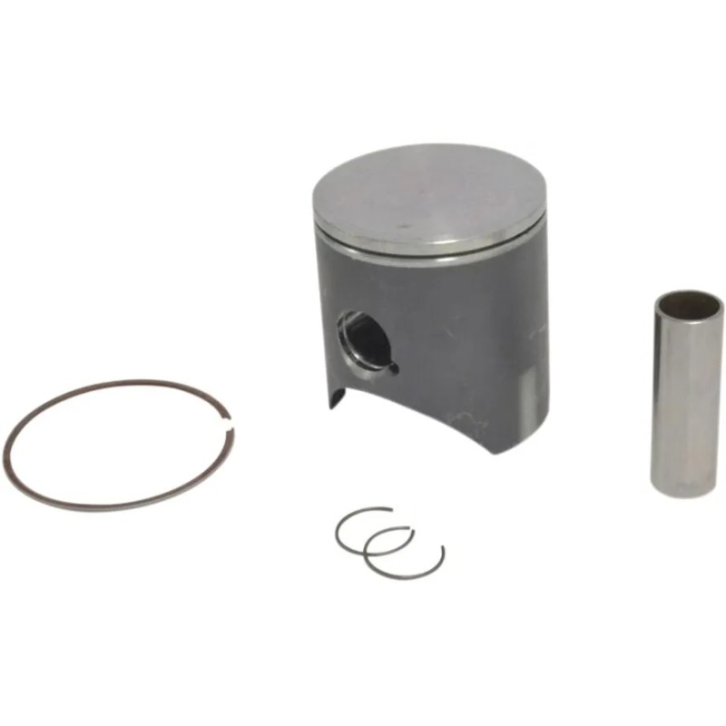 Kit piston coulé pour cylindre 2-temps OE