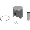 Kit piston coulé pour cylindre 2-temps OE