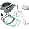 Cylinder Kit Stock Bore Race for 4 Stroke